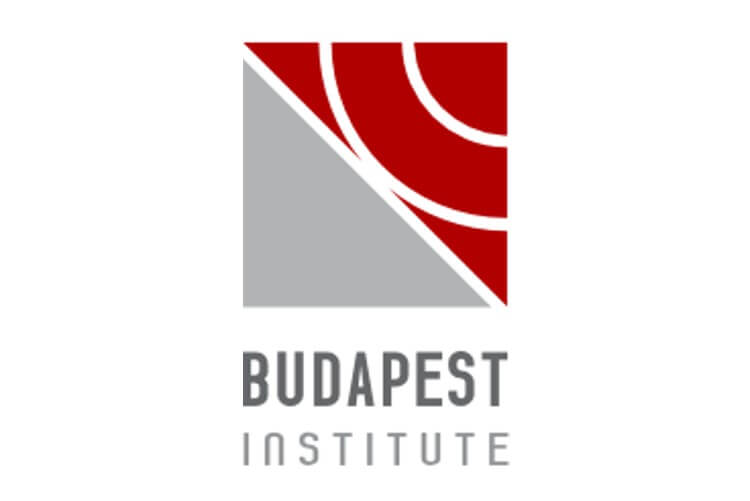 Budapest Intézet