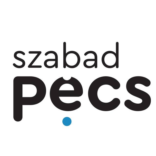 SzabadPécs